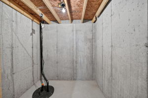  Photo 49