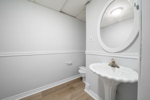  Photo 34