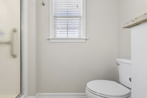  Photo 31