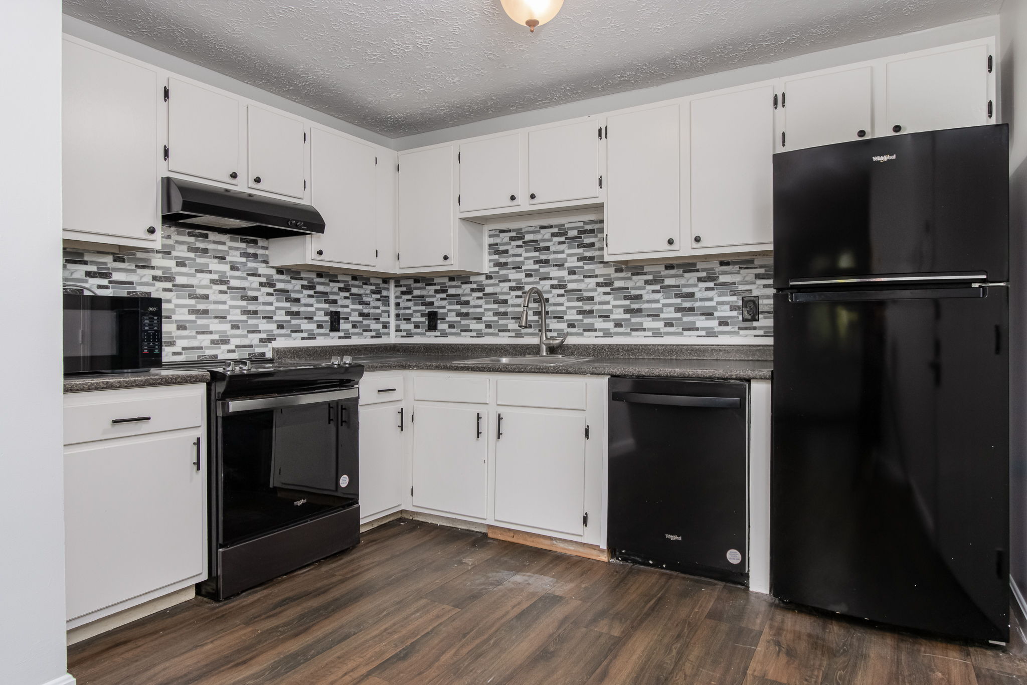 Kitchen-3