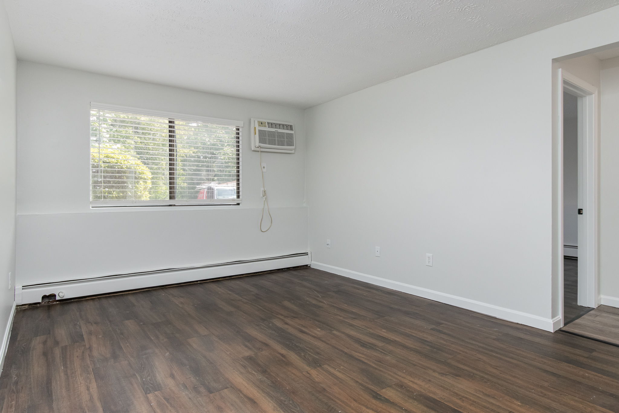 LivingRoom-4
