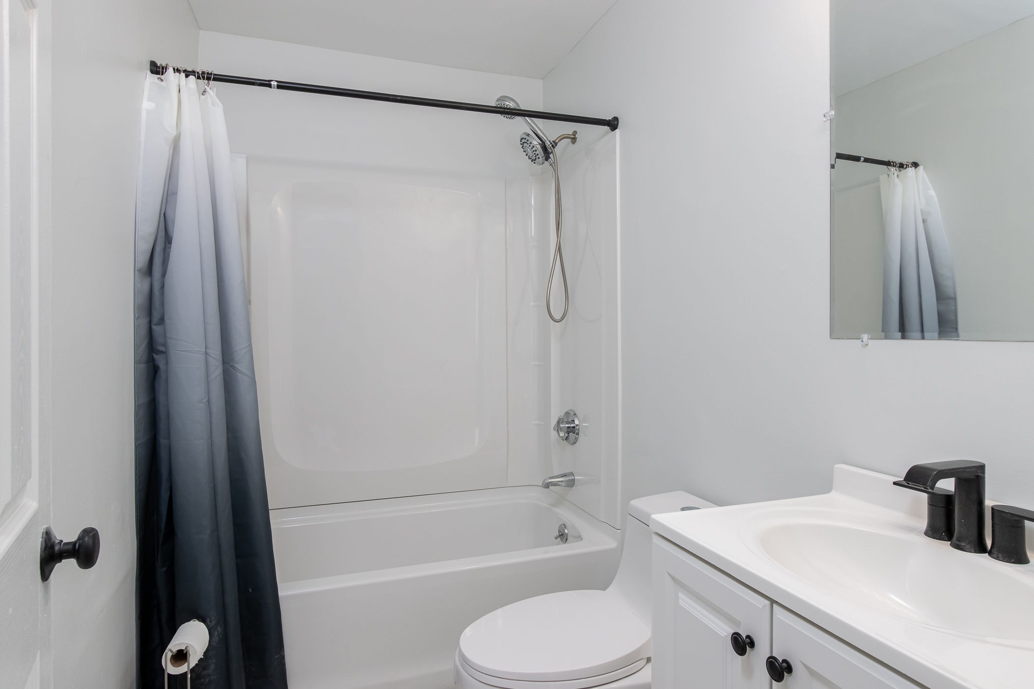 Bathroom-1