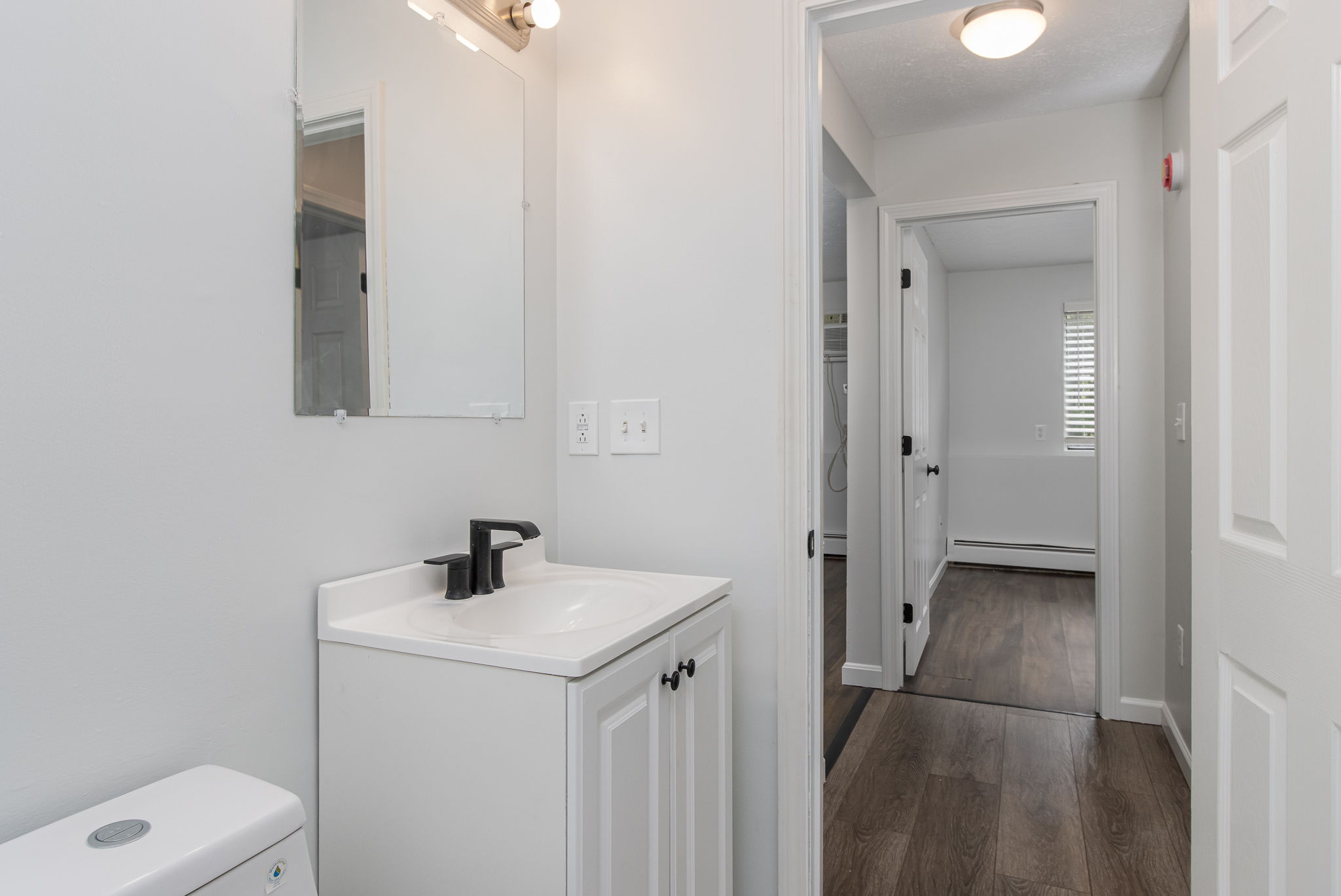 Bathroom-3