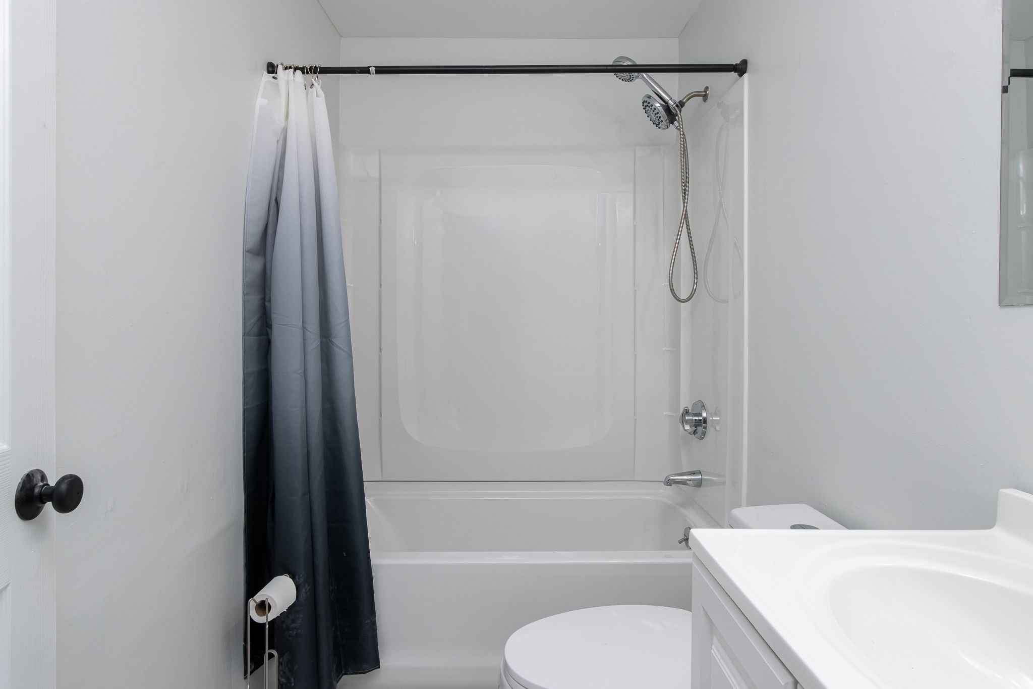 Bathroom-2