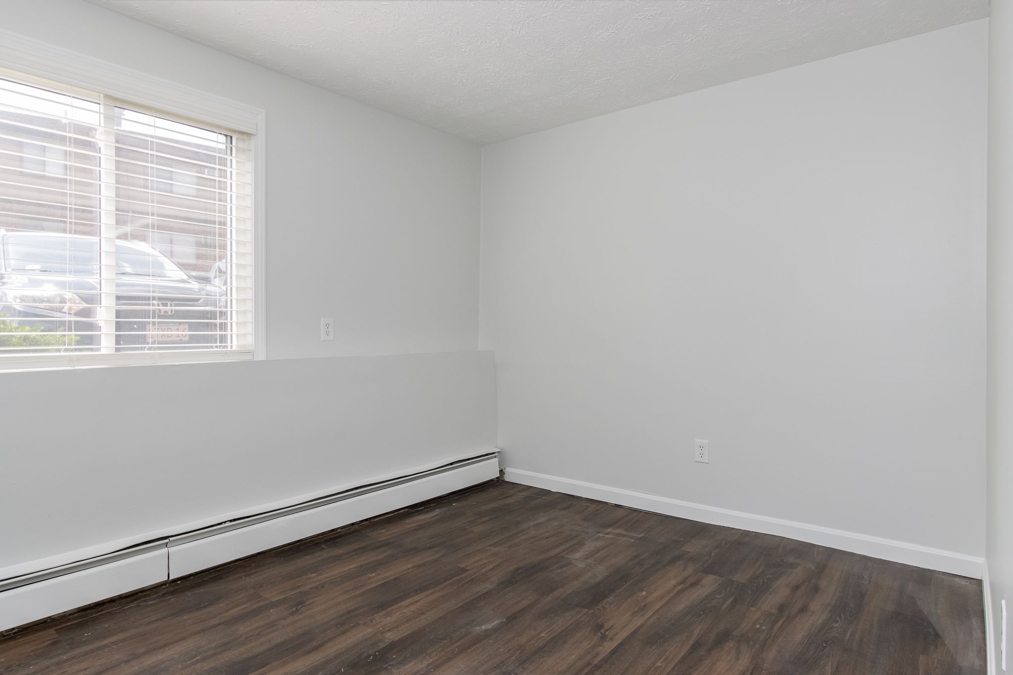 Bedroom2-1