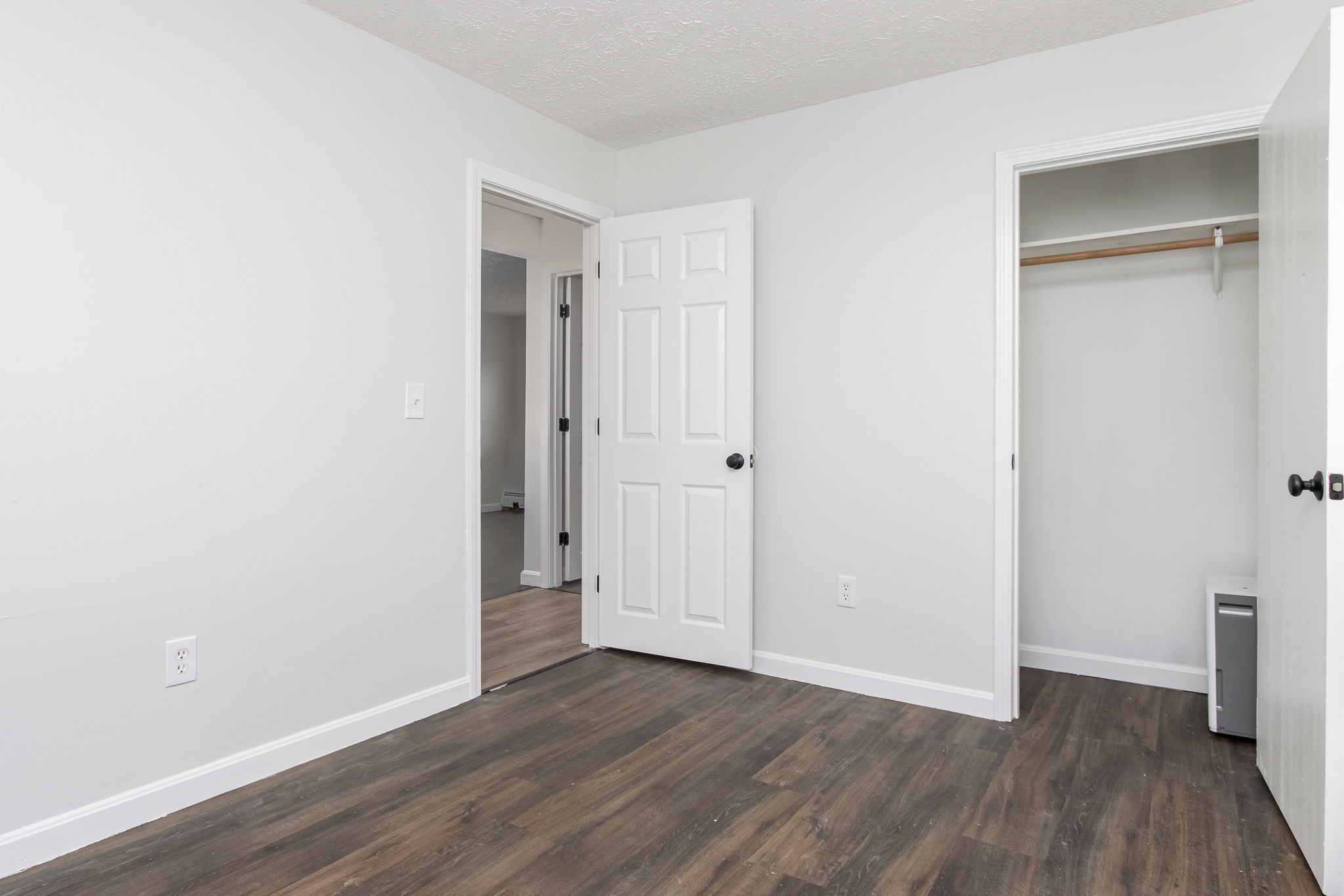 Bedroom2-3