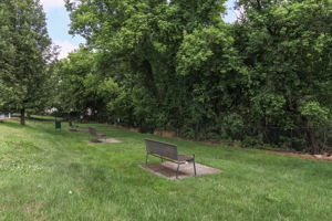 ExteriorPicnicArea-1