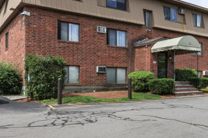 Exteriors-5