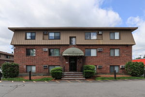 Exteriors-2