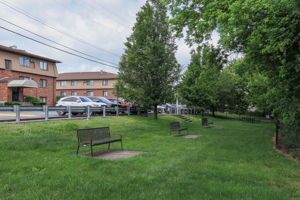 ExteriorPicnicArea-2
