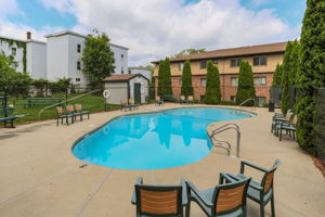 ExteriorPool-1