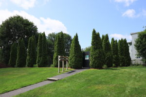 ExteriorPool-4
