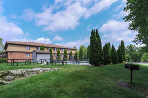 ExteriorPool-2