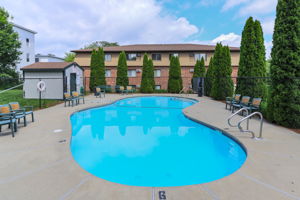 ExteriorPool-3