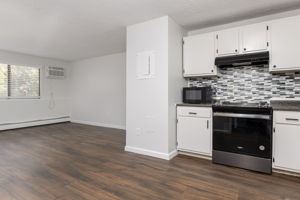 Kitchen-7