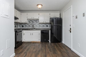 Kitchen-4