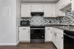Kitchen-6
