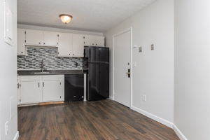 Kitchen-5