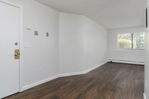 Kitchen-1