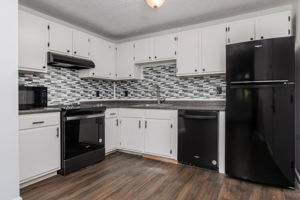 Kitchen-3