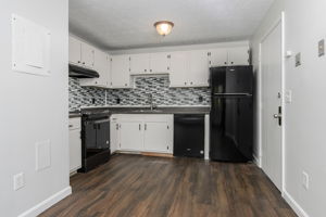 Kitchen-2