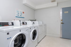 LaundryRoom-1