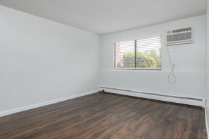 LivingRoom-6