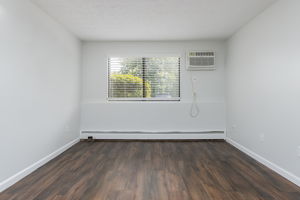 LivingRoom-5
