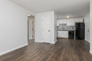 LivingRoom-3