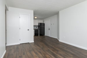 LivingRoom-1