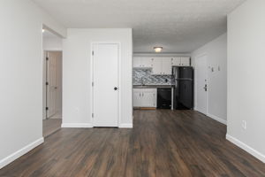 LivingRoom-2