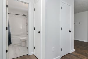 Hallway-1