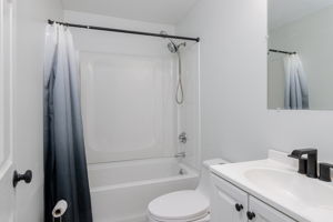 Bathroom-1
