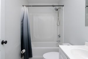 Bathroom-2