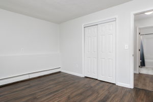 BedroomPrimary-4