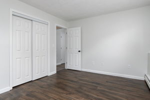 BedroomPrimary-5