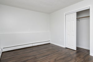 BedroomPrimary-3