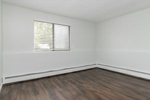 BedroomPrimary-1