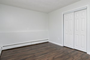 BedroomPrimary-2