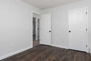 Bedroom2-4