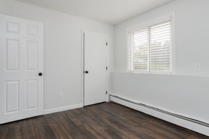 Bedroom2-5