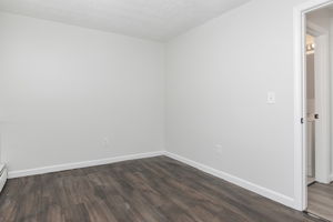 Bedroom2-2