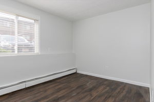 Bedroom2-1