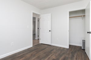 Bedroom2-3