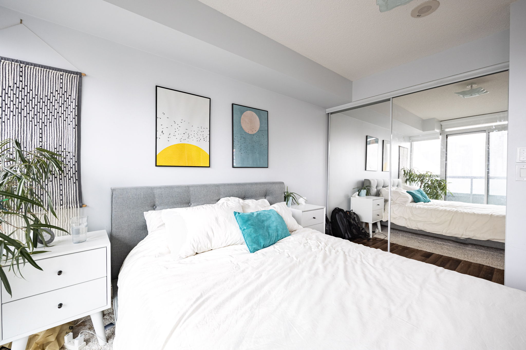 Toronto property showcase — delivered property photograph 10