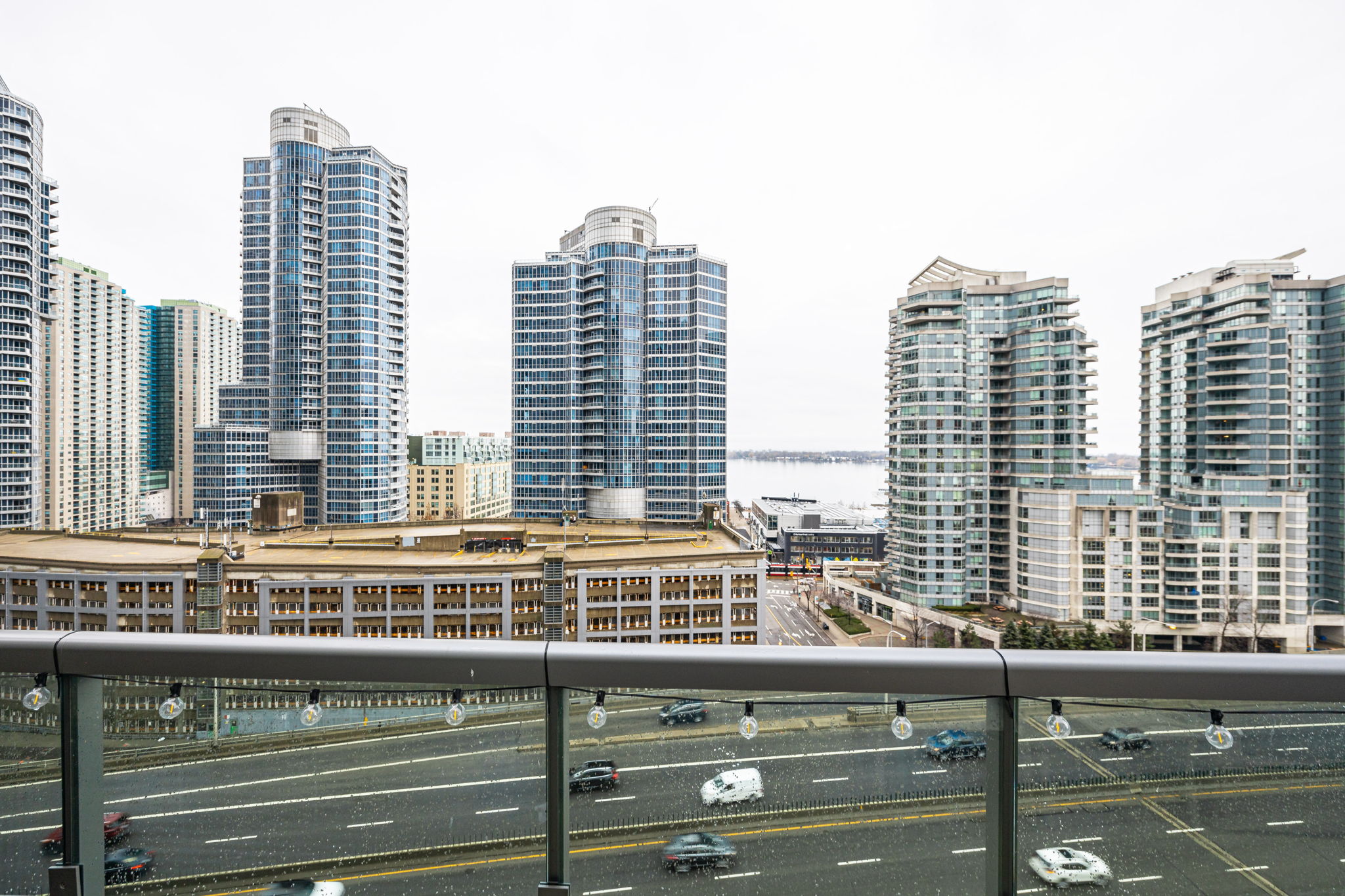 Toronto property showcase — delivered property photograph 19