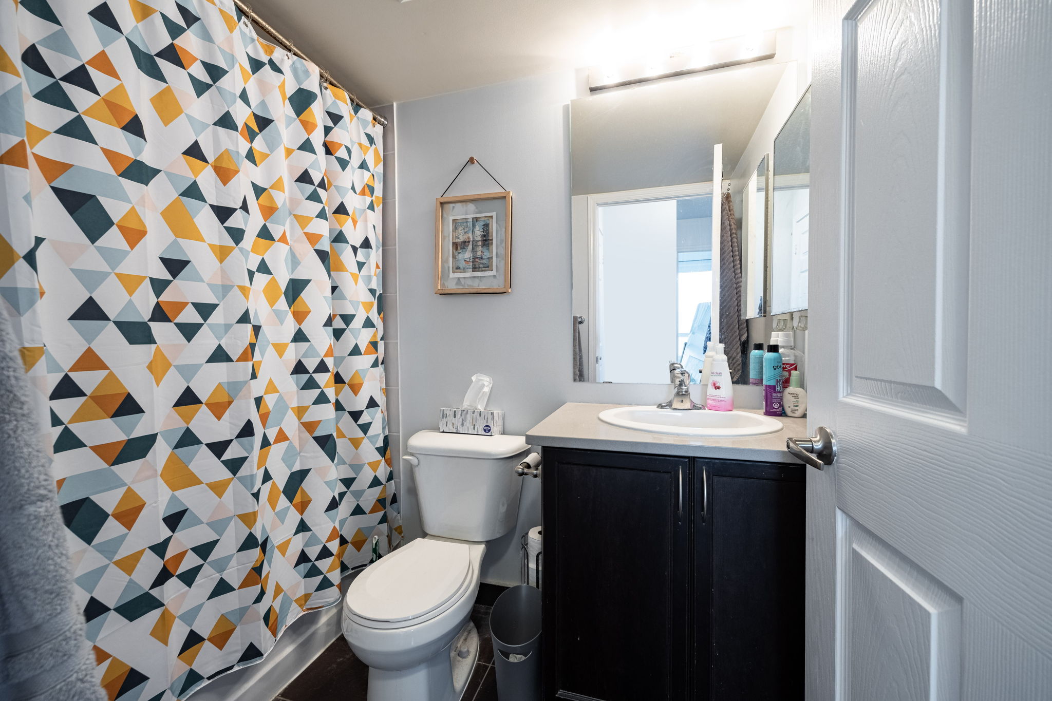 Toronto property showcase — delivered property photograph 8