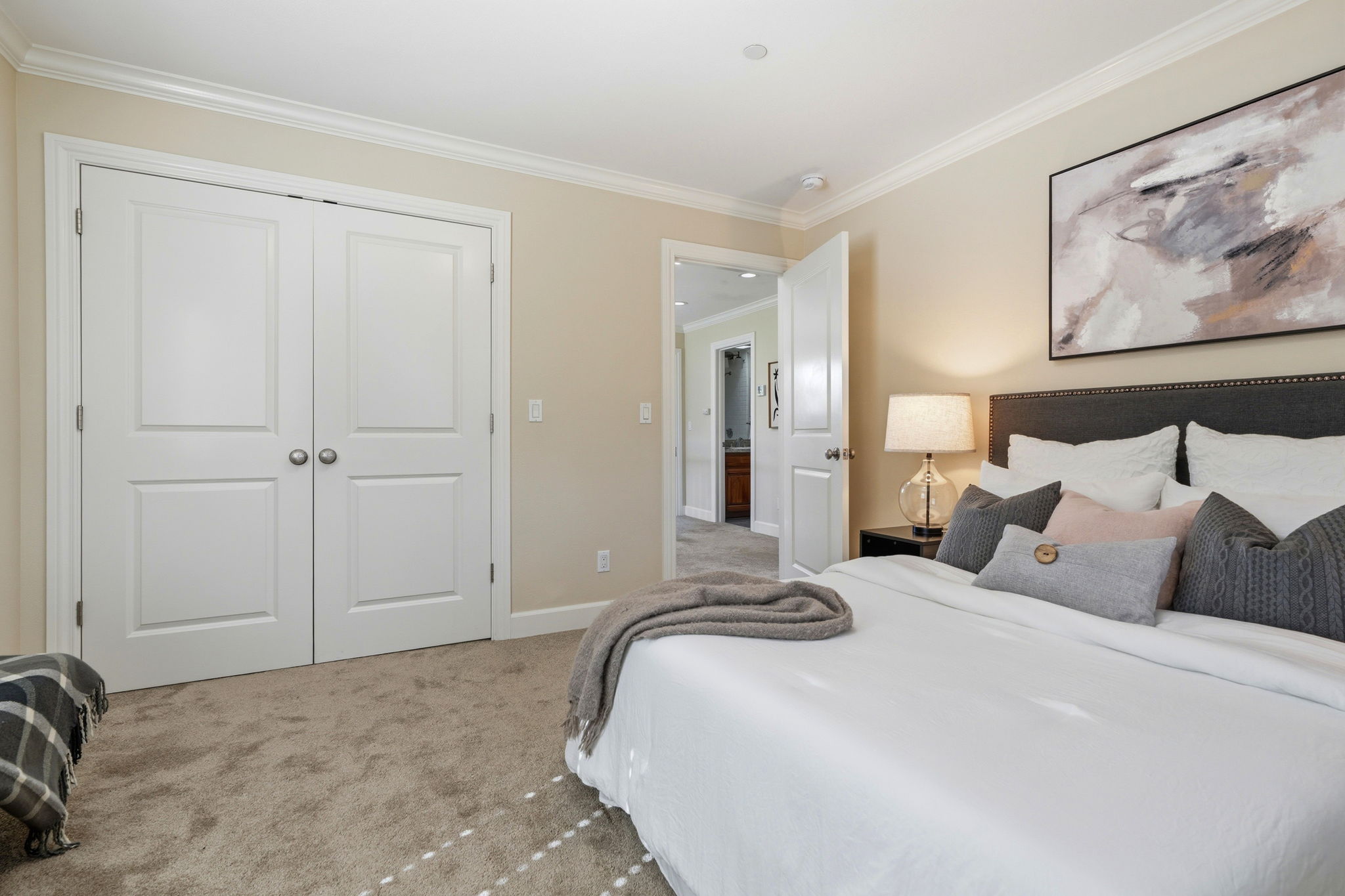 022_F8_25 Ludina Way
