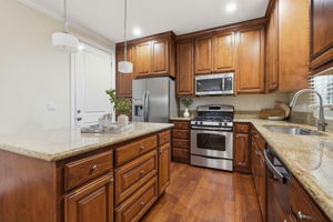 013_F8_25 Ludina Way