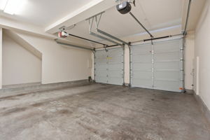 029_F8_25 Ludina Way